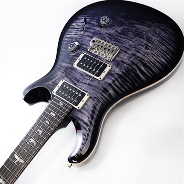 P.R.S. Custom 24 (Purple Mist) SN.0413487 2025年生産品 画像5