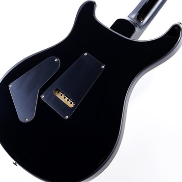 P.R.S. Custom 24 (Purple Mist) SN.0413487 2025年生産品 画像7