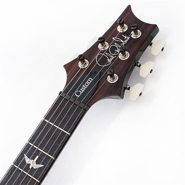 P.R.S. Custom 24 (Purple Mist) SN.0413487 2025年生産品 画像8