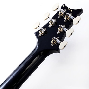 P.R.S. Custom 24 (Purple Mist) SN.0413487 2025年生産品 画像9