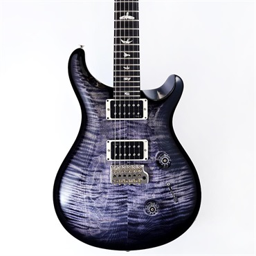 P.R.S. Custom 24 (Purple Mist) SN.0413487 2025年生産品 画像10