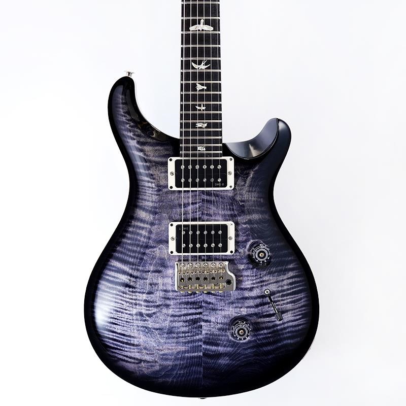 P.R.S. Custom 24 (Purple Mist) SN.0413487 2025年生産品 ｜イケベ