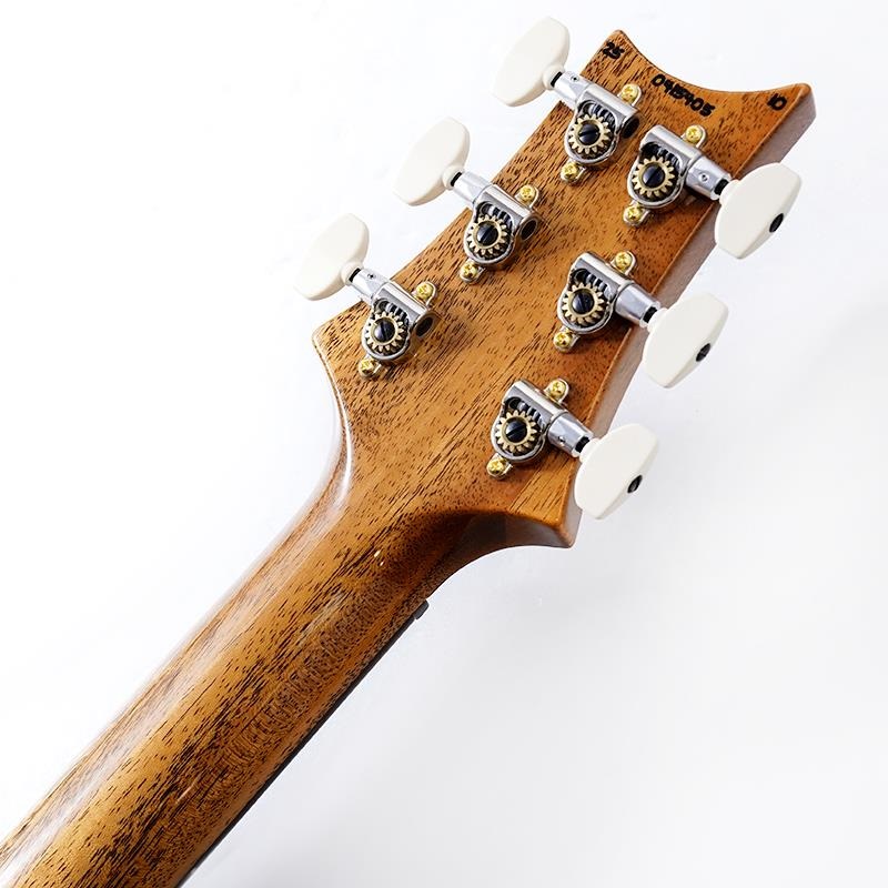 P.R.S. Custom 24 10 Top (Chacoal) SN.0415405 2025年生産品 ｜イケベ