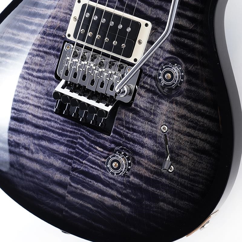 P.R.S. 【「THE IKEBE PRS VAULT」オープン記念キャンペーン】 Custom