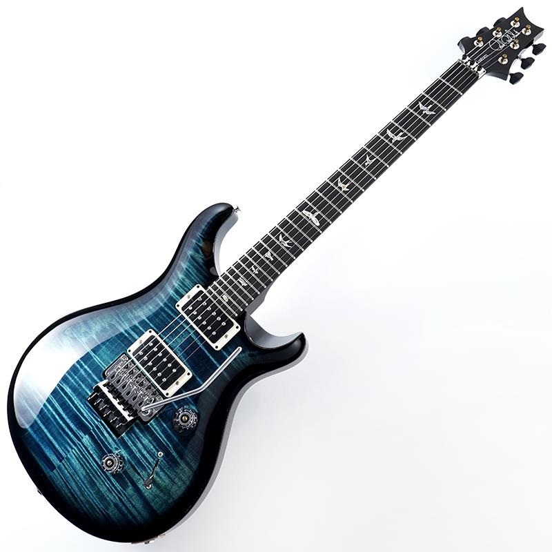 おもち PRS IkebeOriginal CUSTOM24 おもち様専用 PRS IkebeOriginal