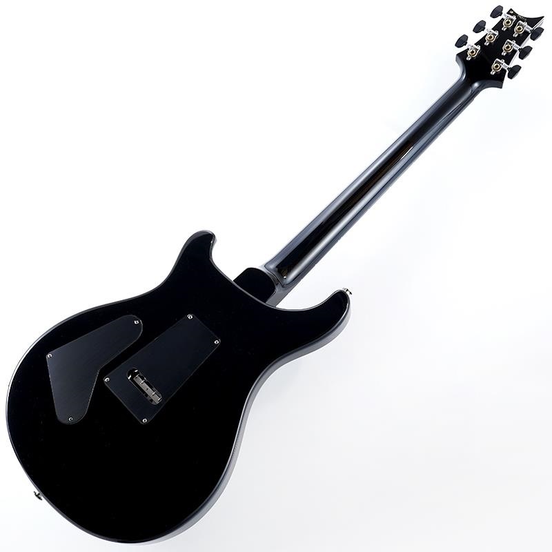 PRS Custom24 エレキギター P.R.S. Custom 24 ''Floyd'' (Custom Color) SN.0413791 2025年生産品
