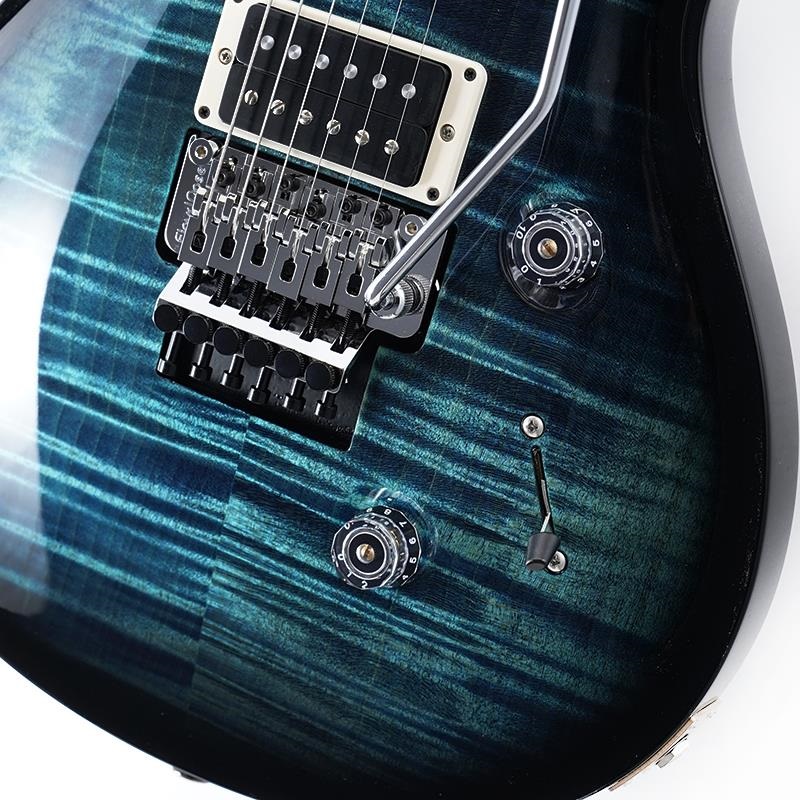 P.R.S. 【「THE IKEBE PRS VAULT」オープン記念キャンペーン】 Custom