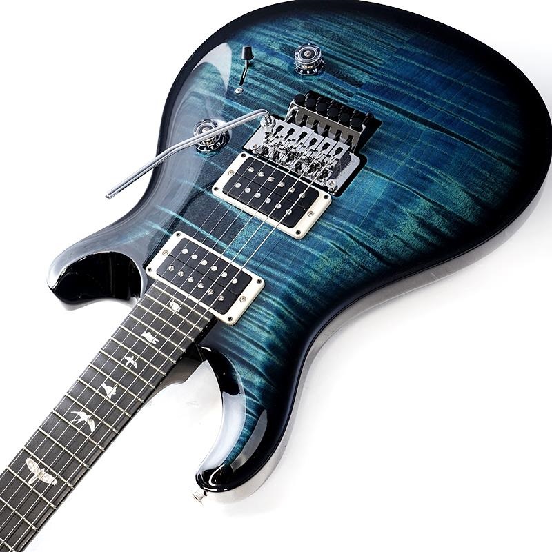 P.R.S. Custom 24 ''Floyd'' (Custom Color) SN.0413791 2025年生産品