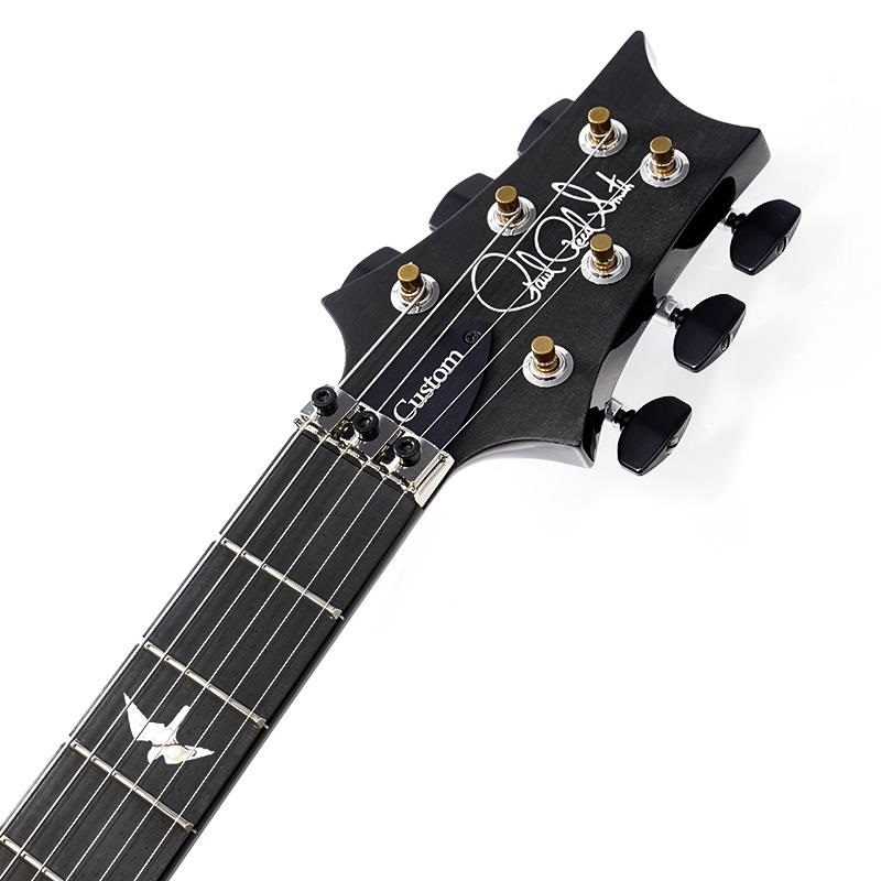 P.R.S. 【「THE IKEBE PRS VAULT」オープン記念キャンペーン】 Custom