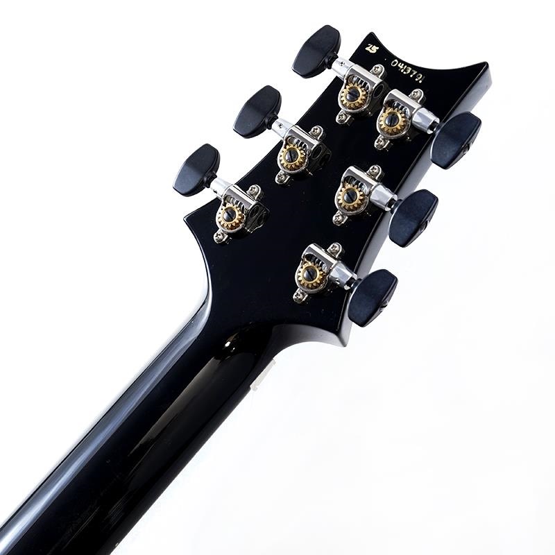 P.R.S. 【「THE IKEBE PRS VAULT」オープン記念キャンペーン】 Custom