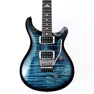 P.R.S. Custom 24 ''Floyd'' (Custom Color) SN.0413791 2025年生産品