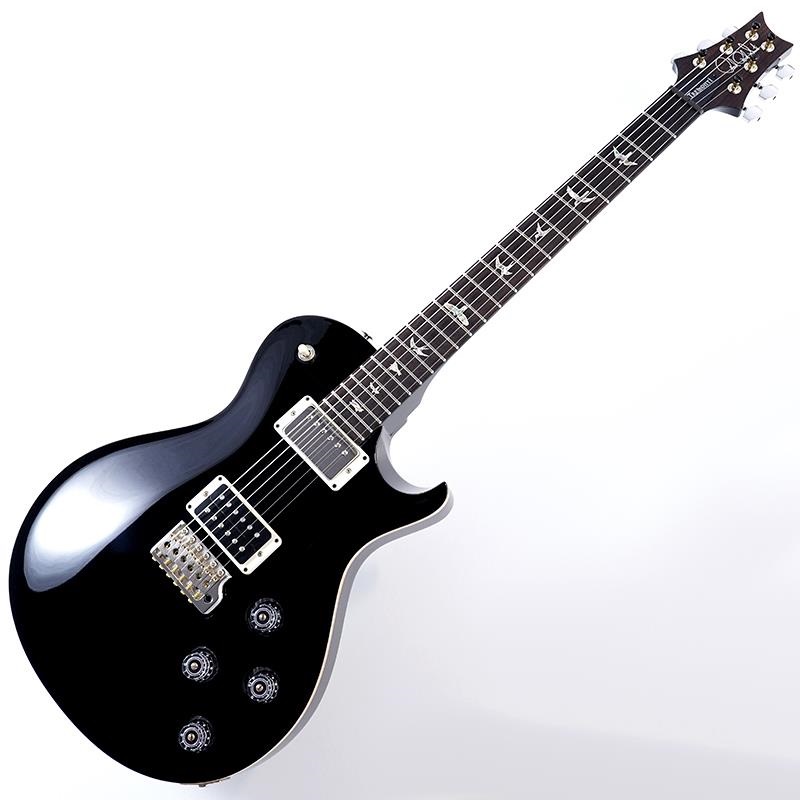P.R.S. Mark Tremonti (Black) SN.0410540 ｜イケベ楽器店オンラインストア
