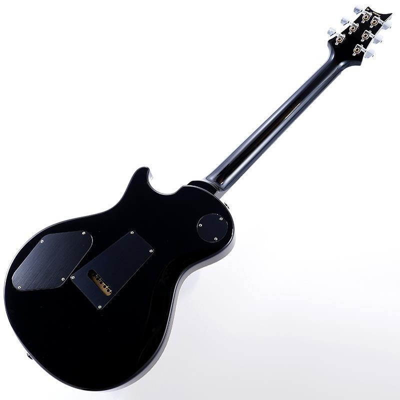 P.R.S. Mark Tremonti (Black) SN.0410540 ｜イケベ楽器店オンラインストア