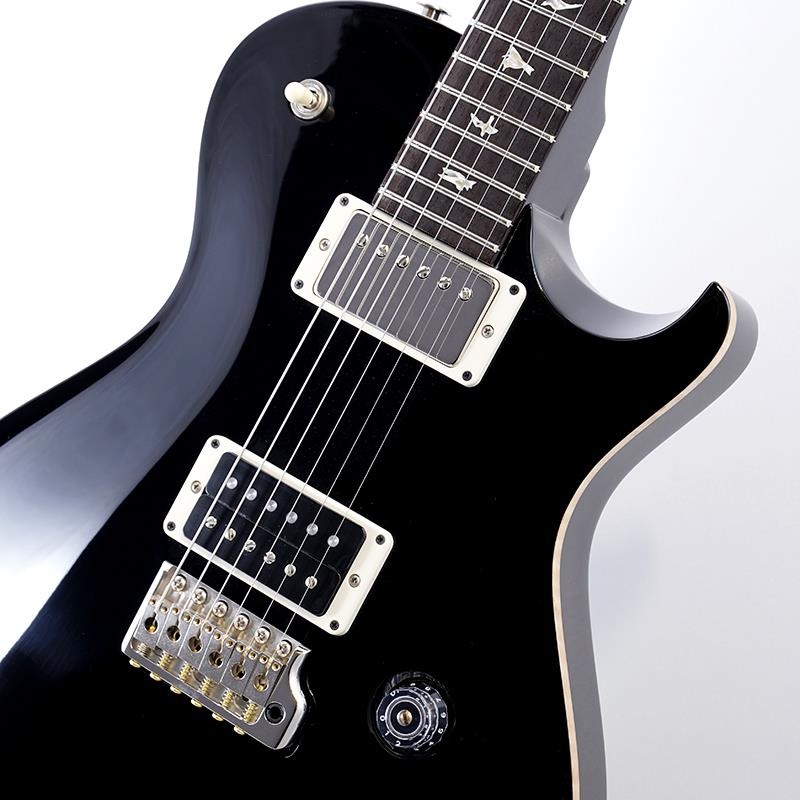 P.R.S. Mark Tremonti (Black) SN.0410540 ｜イケベ楽器店オンラインストア