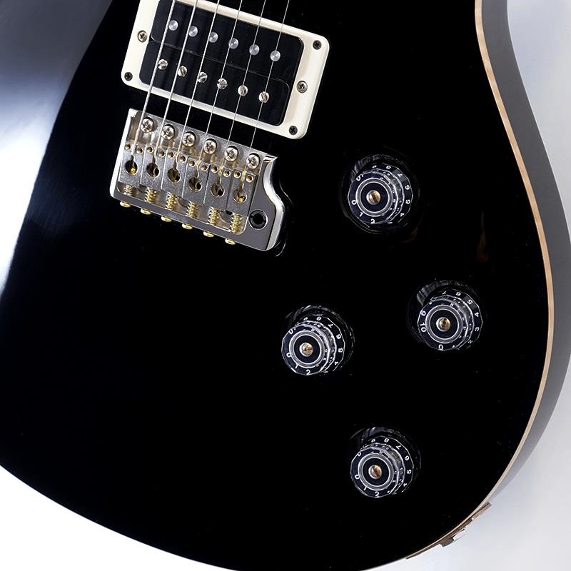 P.R.S. Mark Tremonti (Black) SN.0410540 ｜イケベ楽器店オンラインストア