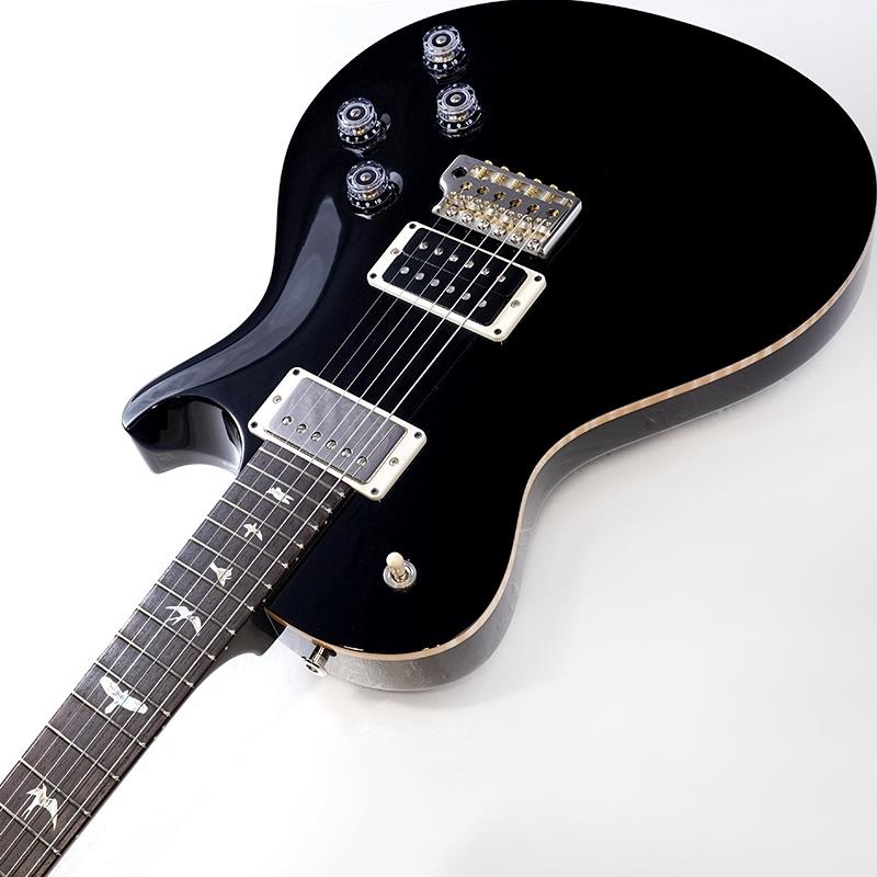 PRS Tremonti エレキギター P.R.S. Mark Tremonti (Black) SN.0410540 ｜イケベ楽器店オンラインストア