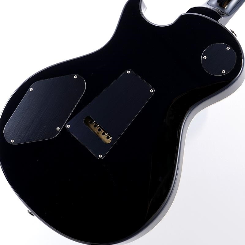 P.R.S. Mark Tremonti (Black) SN.0410540 ｜イケベ楽器店オンラインストア