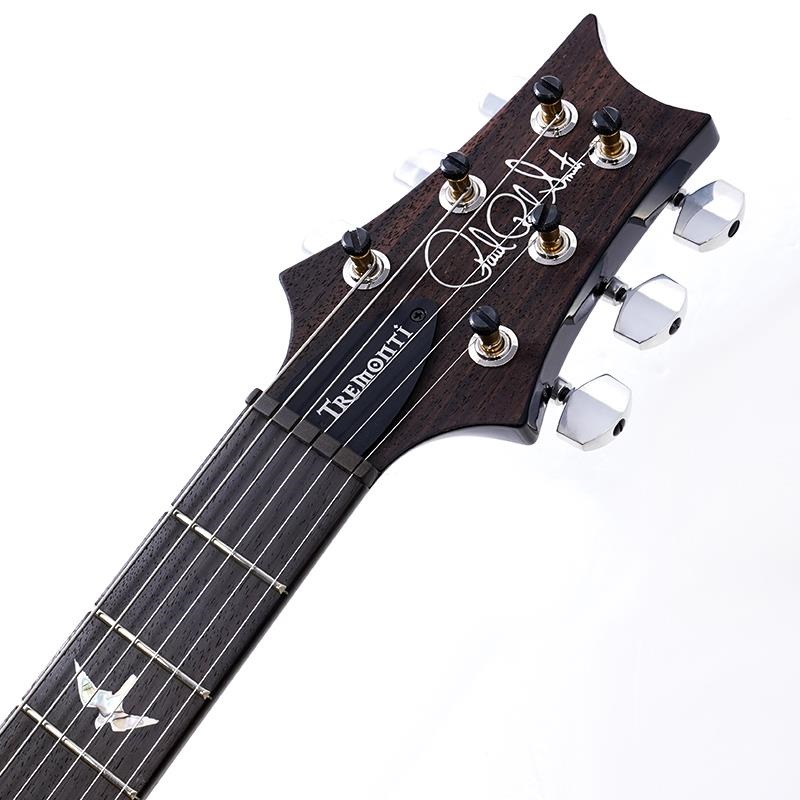 P.R.S. Mark Tremonti (Black) SN.0410540 ｜イケベ楽器店オンラインストア