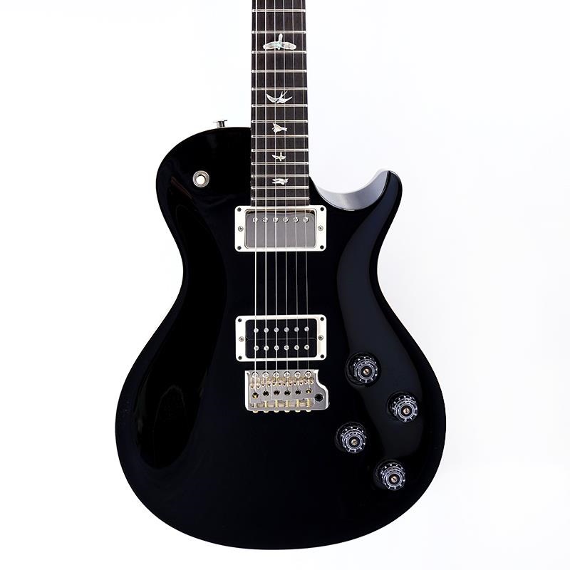 P.R.S. Mark Tremonti (Black) SN.0410540 ｜イケベ楽器店オンラインストア