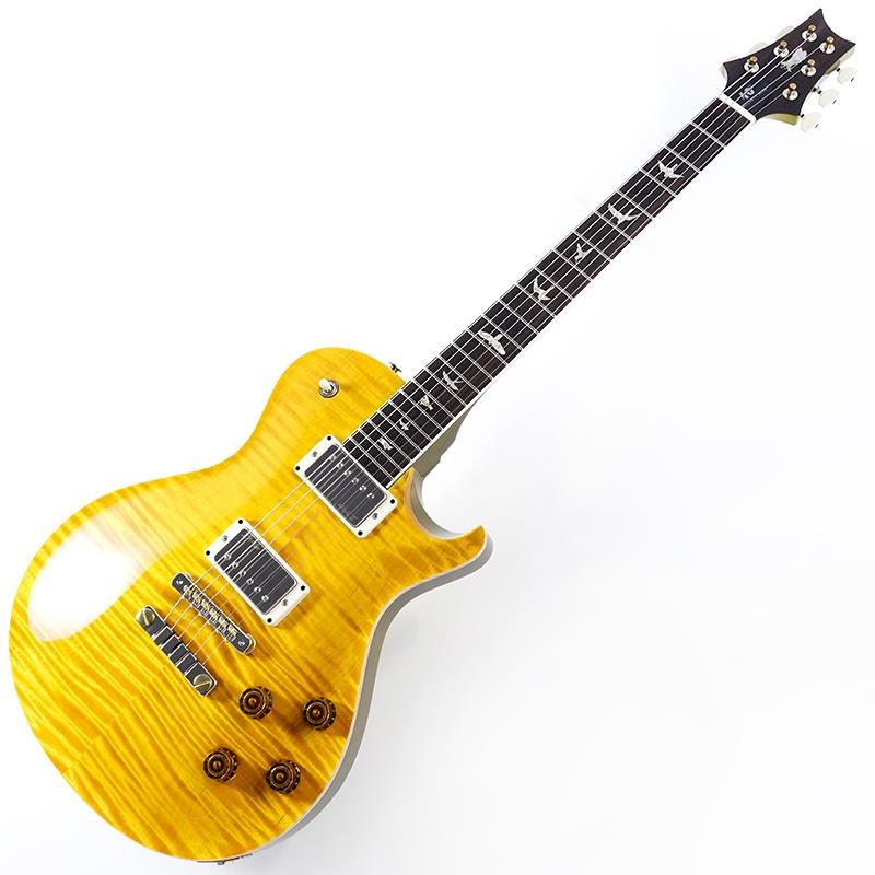 P.R.S. 40th Anniversary McCarty SC56 Limited Edition (Custom Color