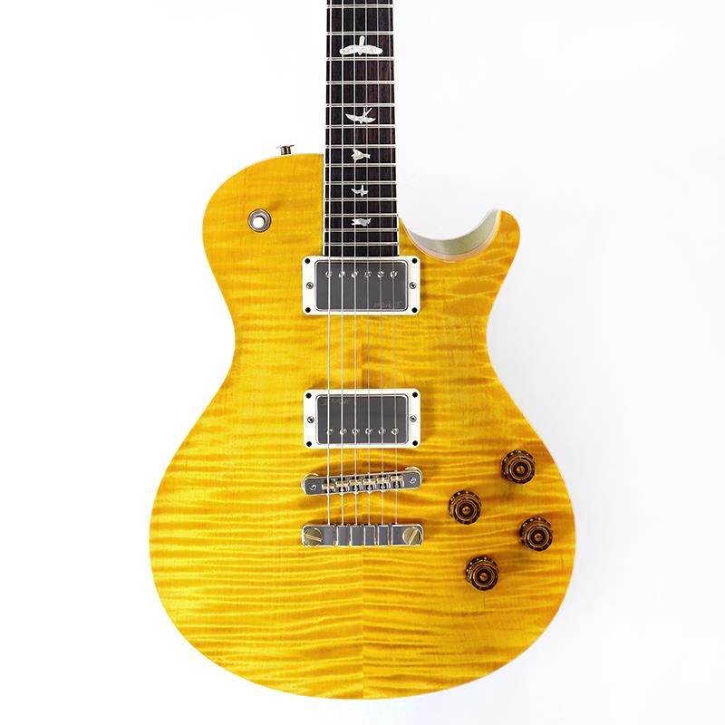 QUITANDESERTZOUAVES イエロー新品タグ付きキタンジャーナル QUITANDESERTZOUAVES イエロー新品タグ付きキタンジャーナル