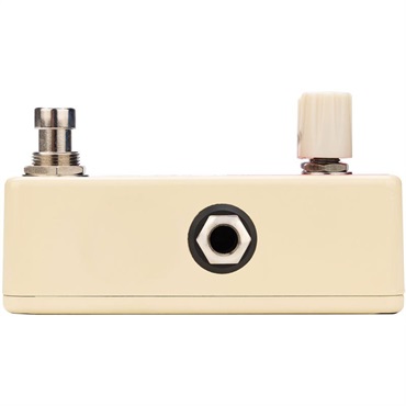 EarthQuaker Devices Barrows （ファズ） 画像5