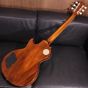 Gibson 1959 Les Paul Standard Reissue VOS Lemon Burst SN. 952348 画像1