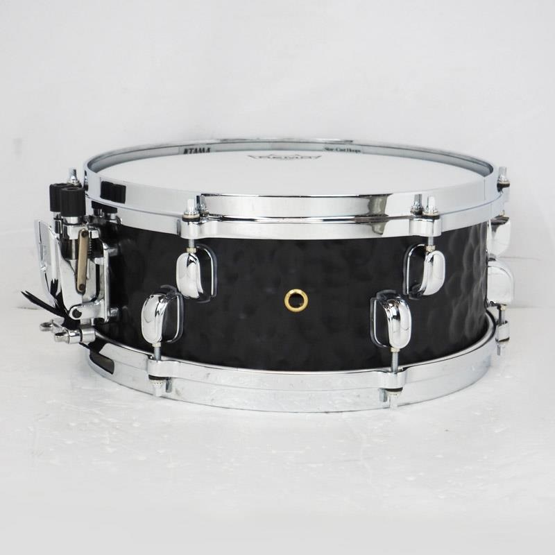 TAMA USED 中古 MP125ST [Mike Portnoy Signature Model] ｜イケベ楽器