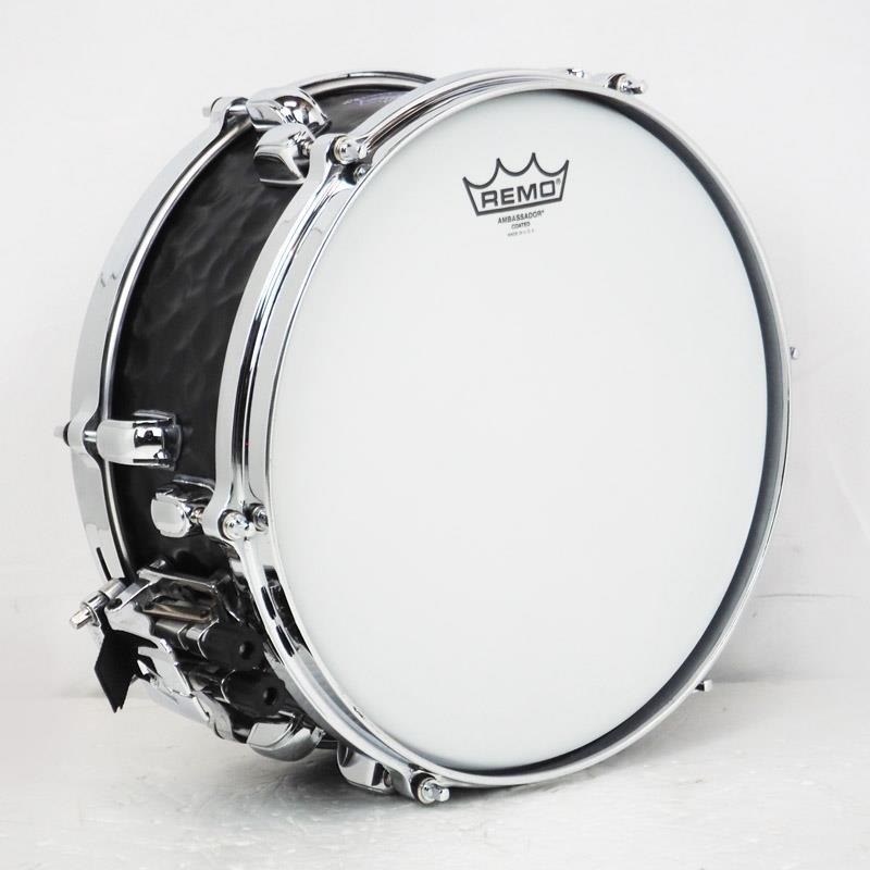 TAMA USED 中古 MP125ST [Mike Portnoy Signature Model] ｜イケベ楽器