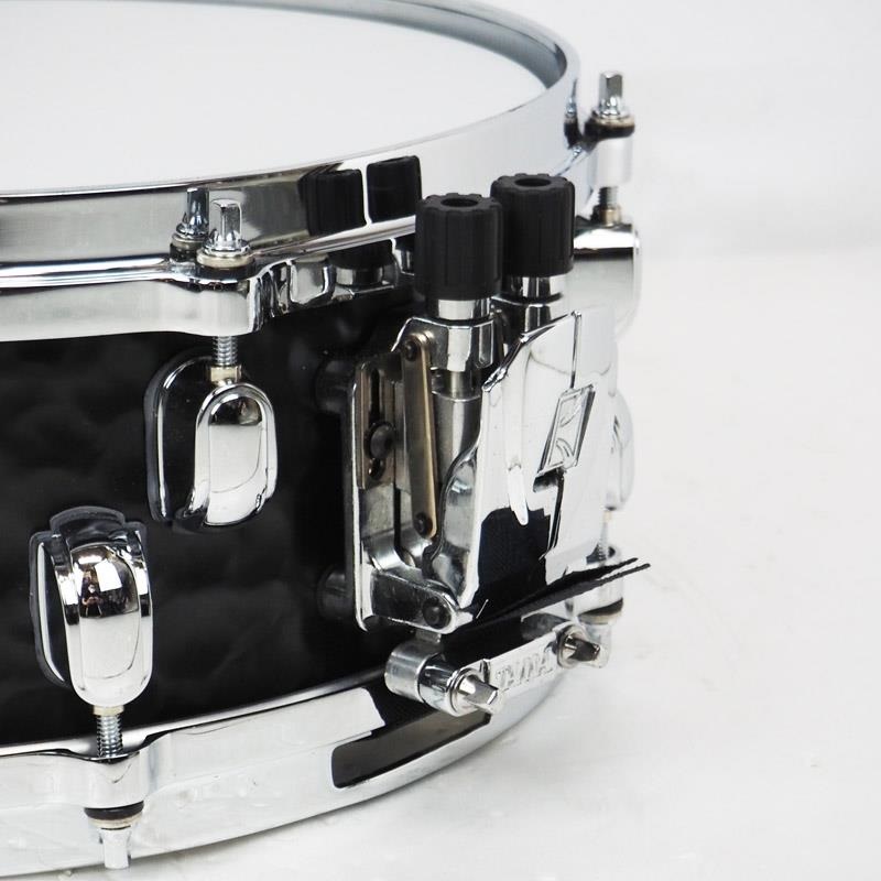 TAMA USED 中古 MP125ST [Mike Portnoy Signature Model] ｜イケベ楽器