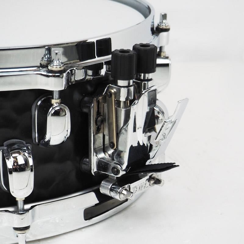 TAMA USED 中古 MP125ST [Mike Portnoy Signature Model] ｜イケベ楽器