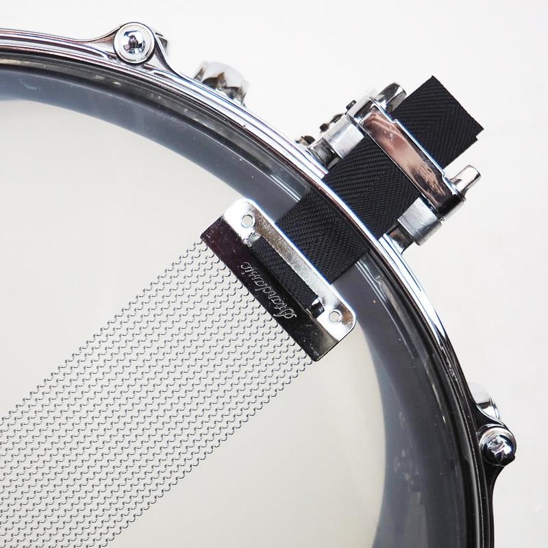 TAMA USED 中古 MP125ST [Mike Portnoy Signature Model] ｜イケベ楽器