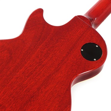 Gibson Les Paul Standard '50s Heritage Cherry Sunburst 【SN.226850195】 画像5