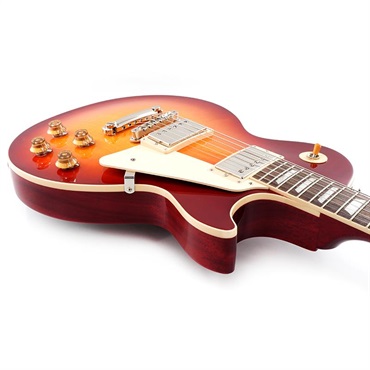 Gibson Les Paul Standard '50s Heritage Cherry Sunburst 【SN.226850195】 画像8