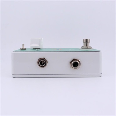 Limetone Audio irodori ブースター Limetone Audio ライムトーン オーディオ / irodori【ブースター