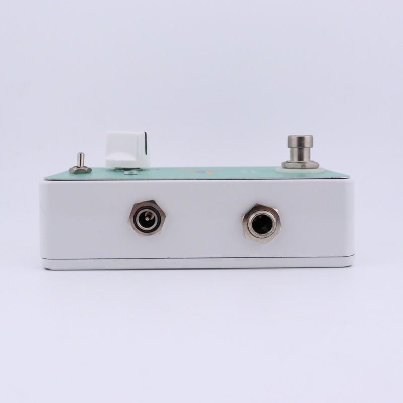 Limetone Audio USED 中古 irodori イロドリ (Limetone Audio ライム