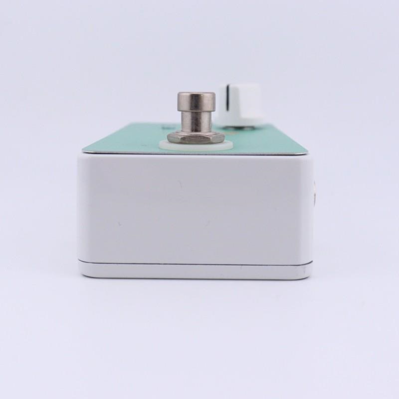 Limetone Audio USED 中古 irodori イロドリ (Limetone Audio ライム