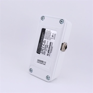 tc electronic USED 中古 SPARK MINI BOOSTER スパークミニブースター