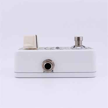 TC エレクトロニック スパーク ブースター#3 tc electronic Spark