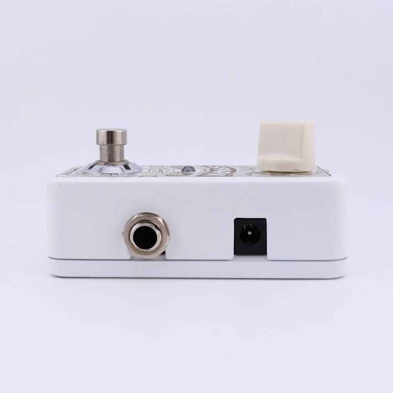 tc electronic USED 中古 SPARK MINI BOOSTER スパークミニブースター