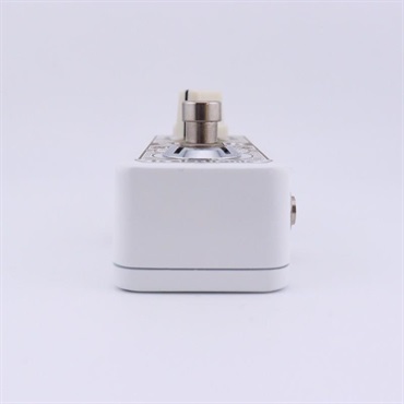 TC エレクトロニック スパーク ブースター#2 TC Electronic | Product | SPARK BOOSTER