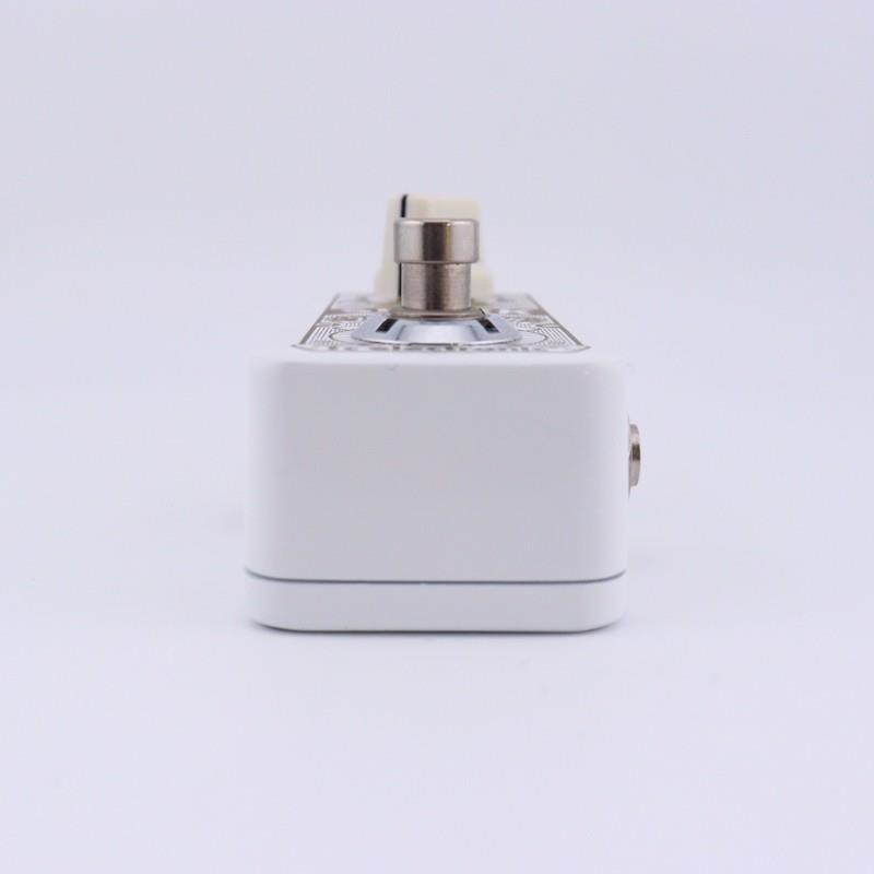 tc electronic USED 中古 SPARK MINI BOOSTER スパークミニブースター