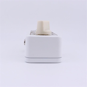 tc electronic USED 中古 SPARK MINI BOOSTER スパークミニブースター