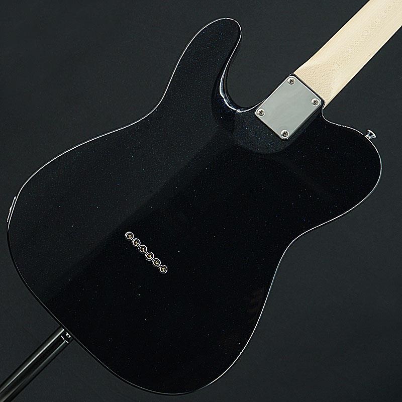 JAMES TYLER USED 中古 Japan Tylerbaster （Midnight with Turquoise