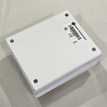 RJM USED 中古 Overture SN/00080 ｜イケベ楽器店オンラインストア