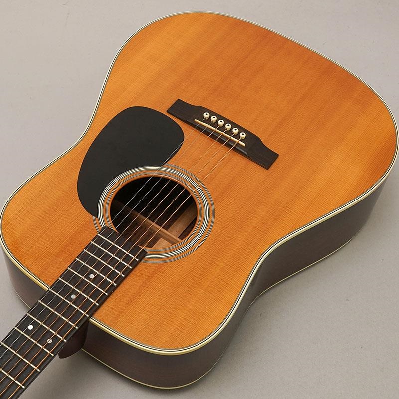 マーチン D28 Standard 美品中古 MARTIN USED 中古 D-28 Standard '05 マーチン マーティン ｜イケベ