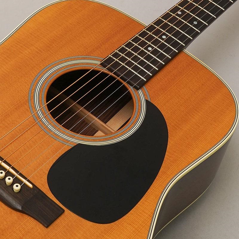 MARTIN USED 中古 D-28 Standard '05 マーチン マーティン ｜イケベ