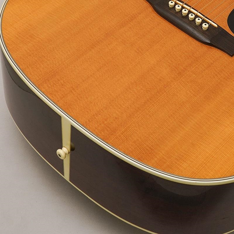 MARTIN USED 中古 D-28 Standard '05 マーチン マーティン ｜イケベ
