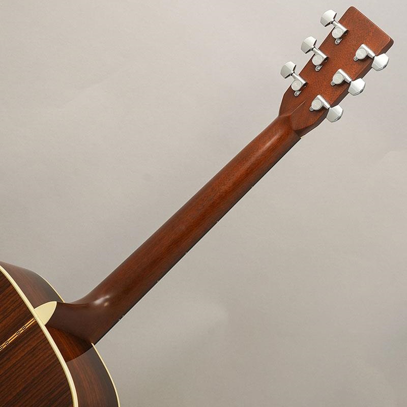 MARTIN USED 中古 D-28 Standard '05 マーチン マーティン ｜イケベ