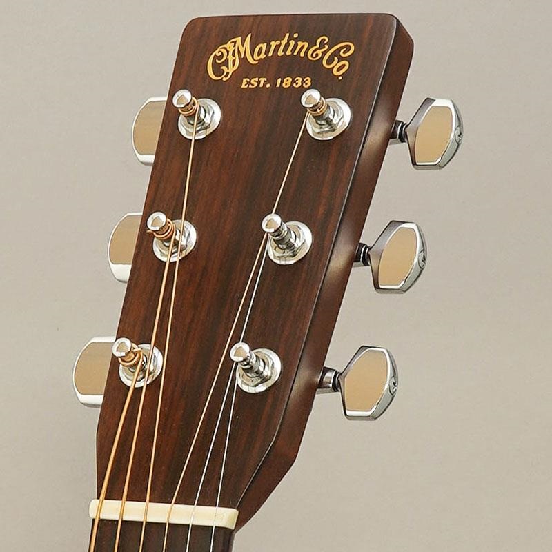 MARTIN USED 中古 D-28 Standard '05 マーチン マーティン ｜イケベ